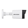 Kamera IP Hikvision DS-2CD1021-I(2.8MM)(E) (2,8 mm; 1280x720, 1280x960, FullHD 1920x1080; Tuleja) - 724014
