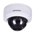 Kamera IP Hikvision DS-2CD1121-I(2.8MM)(E) (2,8 mm; FullHD 1920x1080; Kopuła) - 723975
