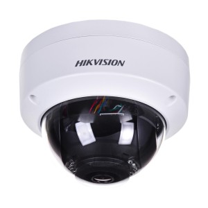 Kamera IP Hikvision DS-2CD1121-I(2.8MM)(E) (2,8 mm; FullHD 1920x1080; Kopuła)
