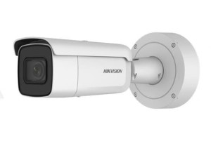 Kamera IP Hikvision DS-2CD2645FWD-IZS (2,8-12mm) (2,8-12 mm; 2304x1296, 2688 x 1520, FullHD 1920x1080; Tuleja)