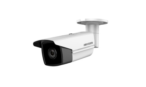 Kamera IP Hikvision DS-2CD2T43G0-I5(4MM) (2,8 mm; 2688 x 1520; Tuleja) - 1016704