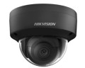 KAMERA IP HIKVISION DS-2CD2143G0-I 2.8mm BLACK - 1192918