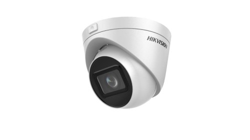 KAMERA IP HIKVISION  DS-2CD1H43G0-IZ(2.8-12mm) - 894614