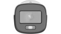 Kamera IP HIKVISION DS-2CD1047G0-L (2.8mm) - 1123956