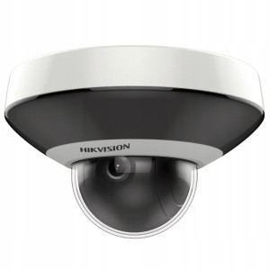 Kamera IP HIKVISION DS-2DE2A404IW-DE3(C0)(S6)
