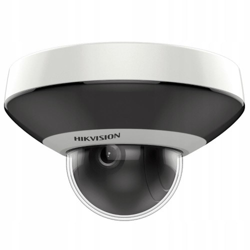 Kamera IP HIKVISION DS-2DE2A404IW-DE3(C0)(S6) - 983854