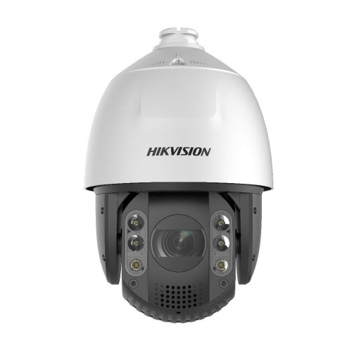 Kamera IP HIKVISION DS-2DE7A432IW-AEB(T5) - 986594