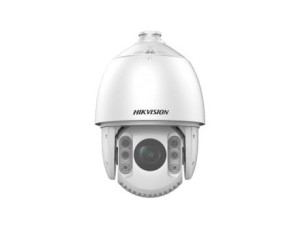 Kamera IP HIKVISION DS-2DE7232IW-AE(S5)
