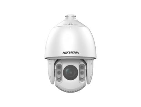 Kamera IP HIKVISION DS-2DE7232IW-AE(S5) - 983858