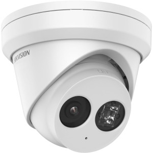 Kamera HIKVISION DS-2CD2383G2-IU(2.8mm)