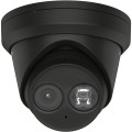 KAMERA IP HIKVISION DS-2CD2383G2-IU(2.8mm) - 1123892