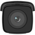 KAMERA IP HIKVISION DS-2CD2T66G2-4I (2.8mm) (C) - 1123857