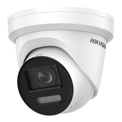 Kamera IP HIKVISION DS-2CD2387G2-LU (2.8mm) (C) - 1155382