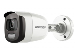 Kamera analogowa HIKVISION DS-2CE10DFT-F/3.6MM
