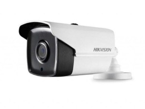 Kamera analogowa HIKVISION DS-2CE16H0T-IT3F/2.8