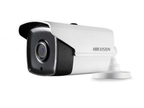 Kamera analogowa HIKVISION DS-2CE16H0T-IT3F/2.8 - 628435
