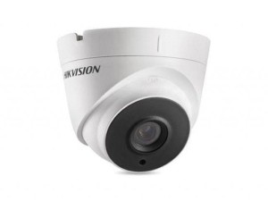 Kamera analogowa HIKVISION DS-2CE56H0T-IT3F/2.8