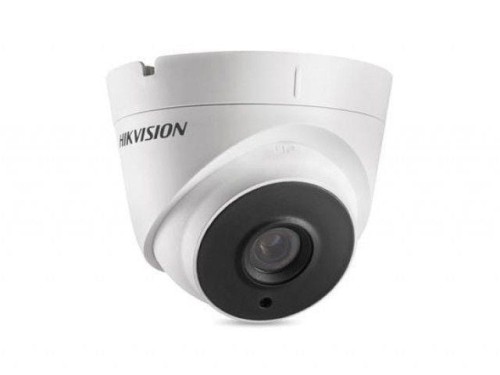 Kamera analogowa HIKVISION DS-2CE56H0T-IT3F/2.8 - 628440
