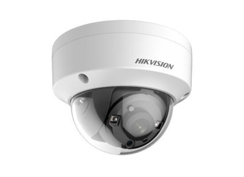 KAMERA 4W1 HIKVISION DS-2CE56D8T-VPITF 2,8mm - 1149015