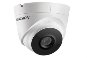 Kamera analogowa HIKVISION DS-2CE56D8T-IT3F/2.8