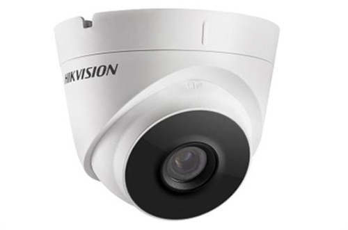 KAMERA 4w1 Hikvision DS-2CE56D8T-IT3F(2,8mm) - 721707