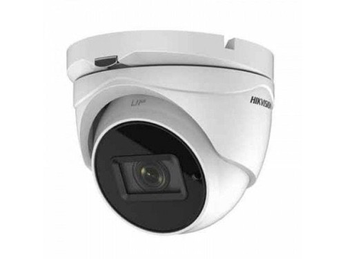 Kamera analogowa HIKVISION DS-2CE56H0T-IT3ZF - 983874