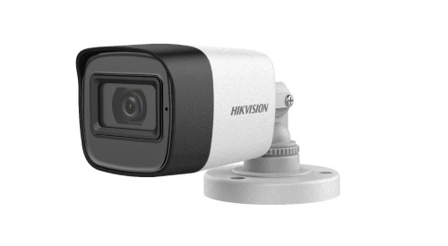 KAMERA 4W1 HIKVISION DS-2CE16D0T-ITFS (2.8mm) - 1149016