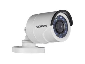 Kamera analogowa HIKVISION DS-2CE16D0T-IRF/28C