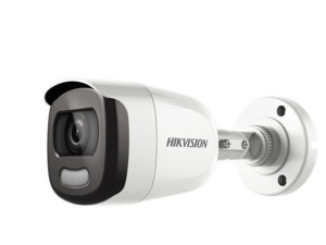Kamera analogowa HIKVISION DS-2CE10DFT-F28/2.8