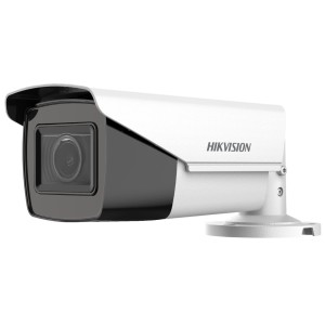 Kamera cylindryczna TVI/AHD/CVI/CVBS HIKVISION DS-2CE19H0T-AIT3ZF(2.7-13.5mm)(C)