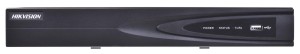 Rejestrator IP Hikvision DS-7604NI-K1/4P(B)