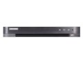 Rejestrator HD-TVI Hikvision DS-7208HQHI-K1 - 697456