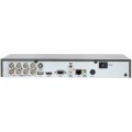 Rejestrator HD-TVI Hikvision DS-7208HQHI-K1 - 697457