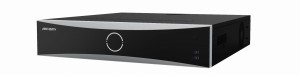 Rejestrator IP Hikvision DS-7732NXI-I4/4S