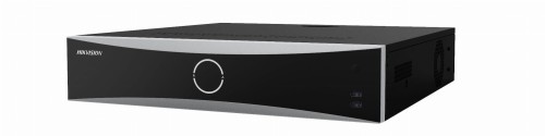 Rejestrator IP Hikvision DS-7732NXI-I4/4S - 724885