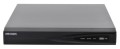 Rejestrator IP Hikvision DS-7604NI-K1(B) - 724815