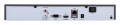 Rejestrator IP Hikvision DS-7604NI-K1(B) - 724816