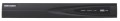 Rejestrator IP Hikvision DS-7604NI-K1(B) - 724814