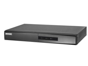 Rejestrator sieciowy HIKVISION DS-7104NI-Q1/M