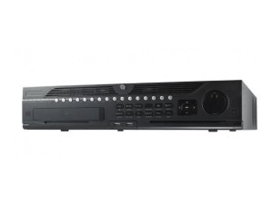Rejestrator sieciowy HIKVISION DS-9632NI-I8