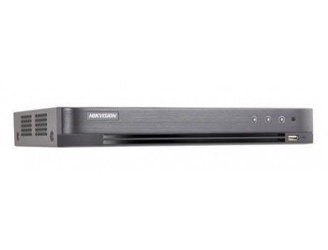 Rejestrator sieciowy HIKVISION DS-7208HUHI-K1/E - 983893