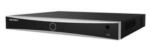 Rejestrator sieciowy IP HIKVISION AcuSense 2.0 DS-7608NXI-I2/S(C)