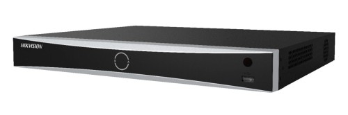 REJESTRATOR IP HIKVISION DS-7608NXI-I2/S (C) - 1186188