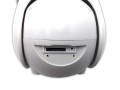 MEDIA-TECH ZEWNĘTRZNA OBROTOWA KAMERA IP PTZ DOME CLOUD SECURECAM 1080P MT4102 - 1016266