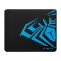 Podkładka pod mysz dla graczy Aula Gaming rozmiar M - USZ OPAK - 984497