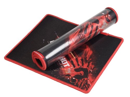 Podkładka pod mysz Bloody A4Tech B-071 (350x280x4) - 984518