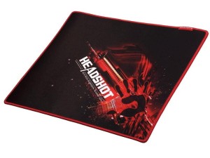 Podkładka pod mysz A4TECH BLOODY B-070 (430x350x4)