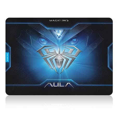 Podkładka pod mysz dla graczy Acme Aula Magic Pad Gaming - 984535