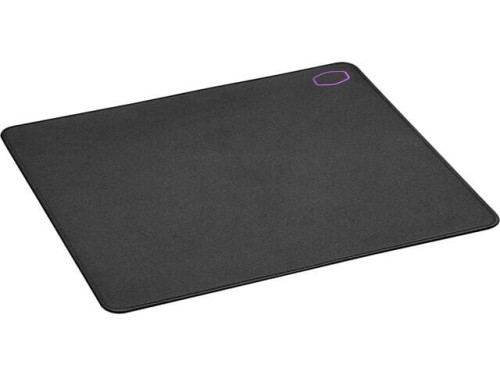 Podkładka pod mysz Cooler Master MP511 L czarna 450x400 mm - 984568