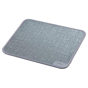Podkładka pod mysz Hama "Textile Design"
